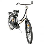 fiets leasen - small 24 inch
