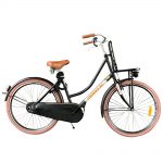 fiets leasen - small 28 inch