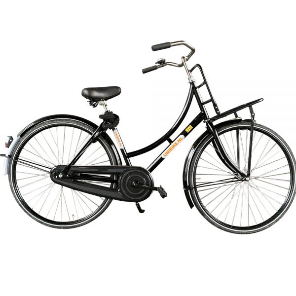 fiets leasen - basic 28 inch